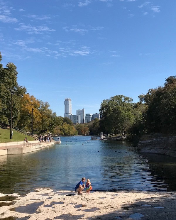 Fun Things to Do in Austin With Kids | 12 Texas Activities (2025)