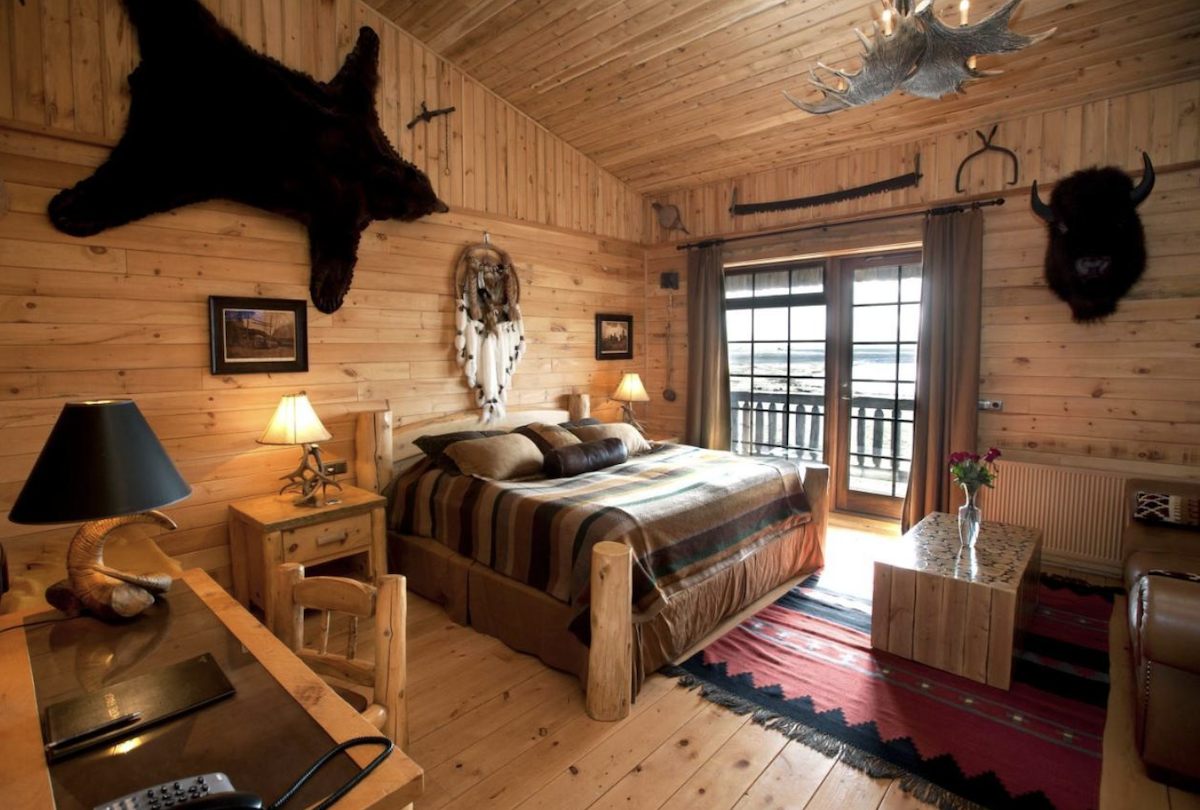 Hotel Ranga Inn The 12 Best South Coast Iceland Hotels (2026 Guide)