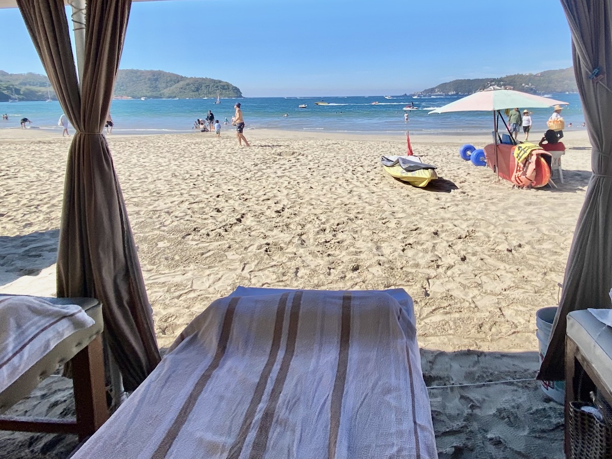 8 Best Things to do in Zihuatanejo, Mexico (2024)
