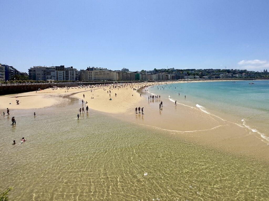 Best Things To Do In San Sebastian What Not To Miss In 2026 