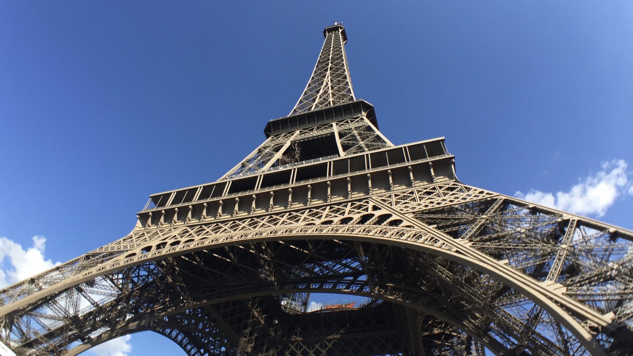 Paris with Kids: What to Do, See & Skip (2026 Guide)