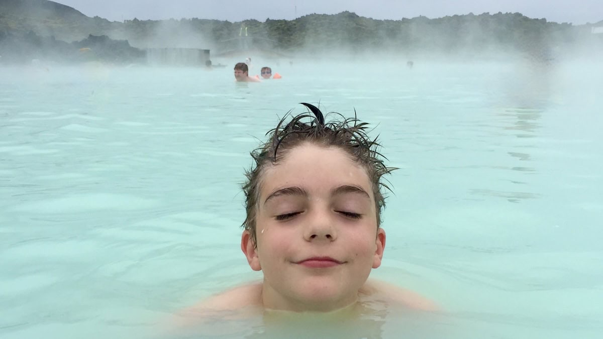 The Ultimate Reykjavik with Kids Guide (2026) - The Better Beyond