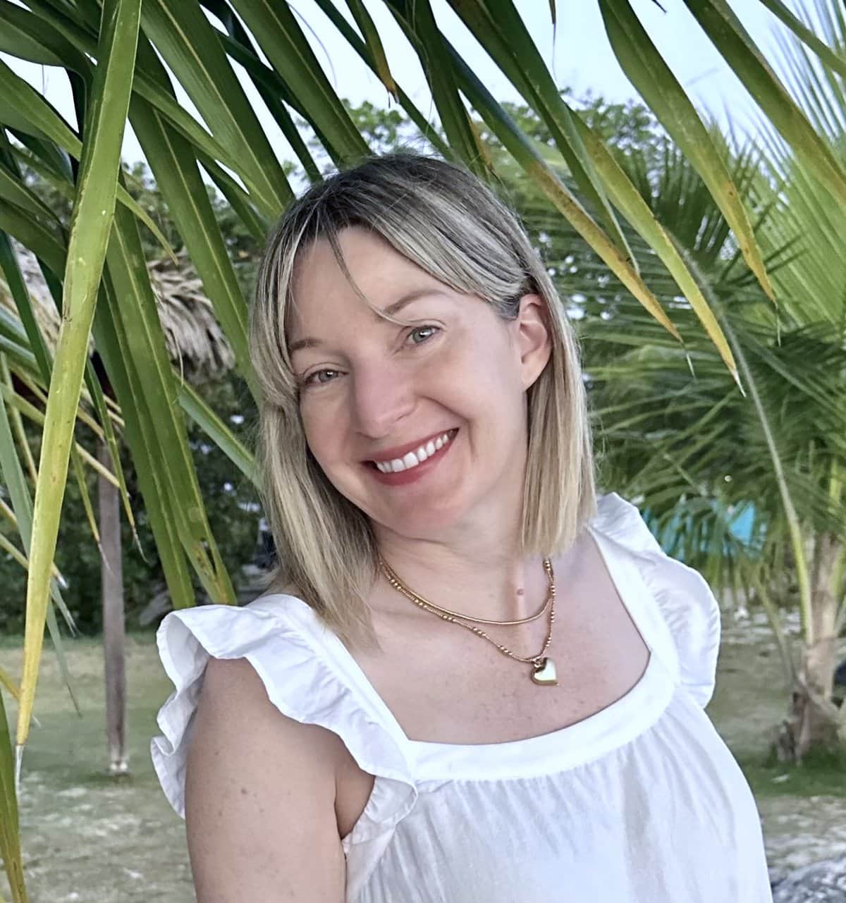 Tara Cannon