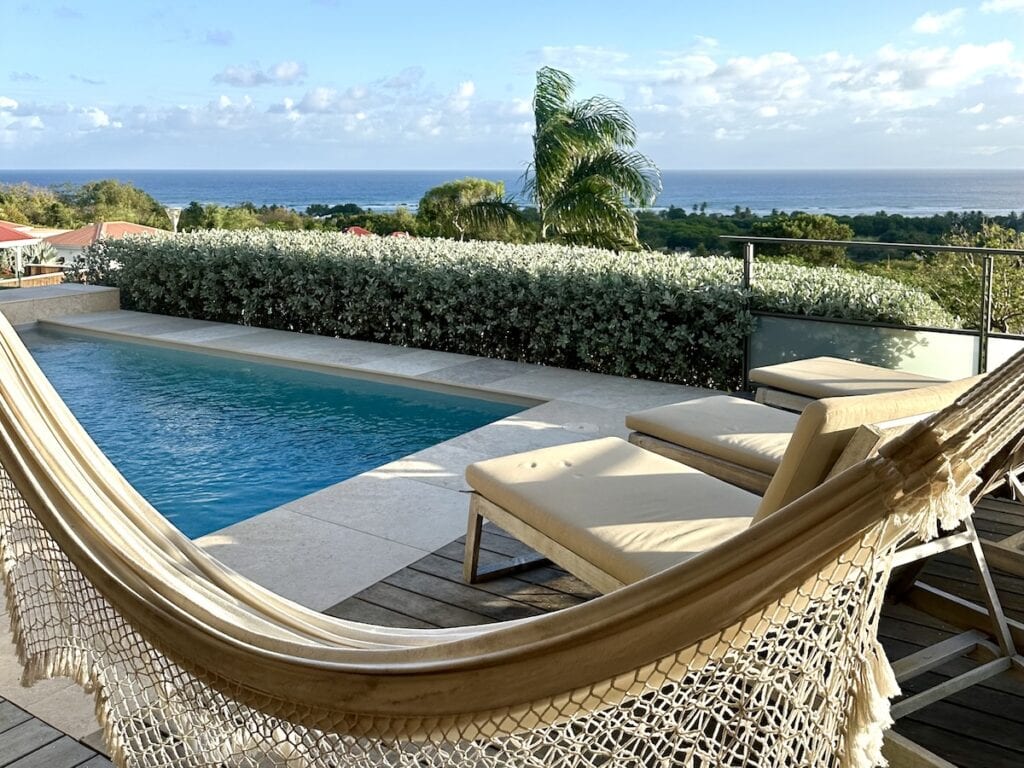 Marie Galante Vacation Rentals